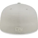 siltovka-rovna-siva-upravena-59fifty-world-series-boston-red-sox-mlb-new-era