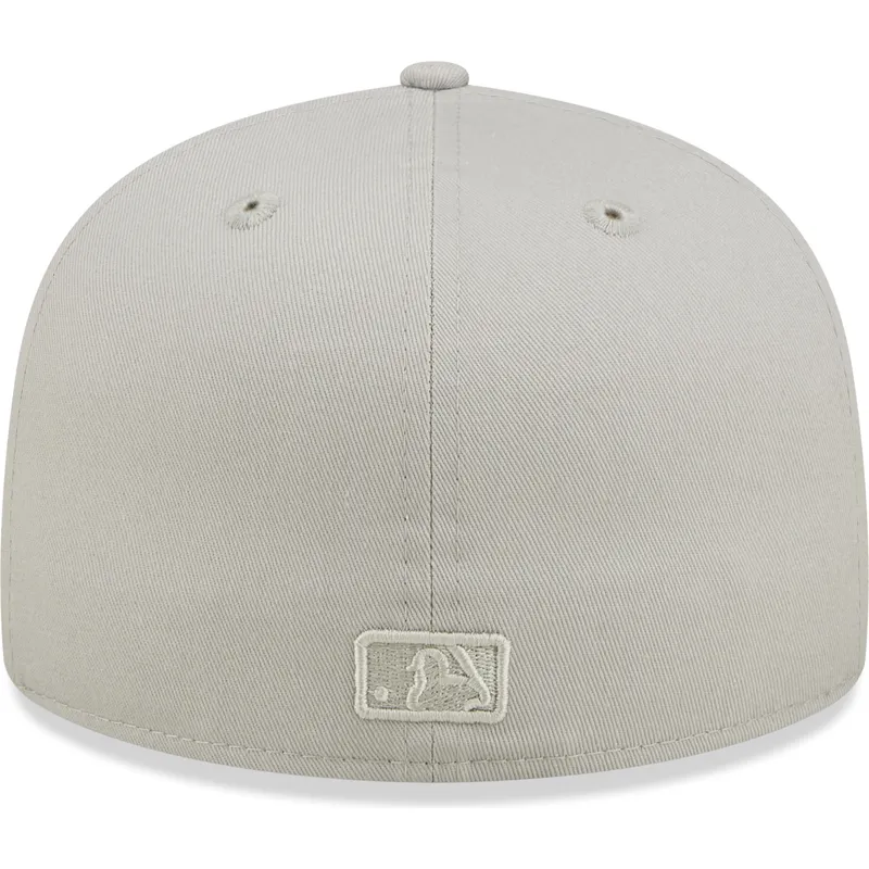 siltovka-rovna-siva-upravena-59fifty-world-series-boston-red-sox-mlb-new-era