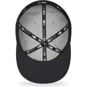 siltovka-rovna-siva-upravena-59fifty-world-series-boston-red-sox-mlb-new-era