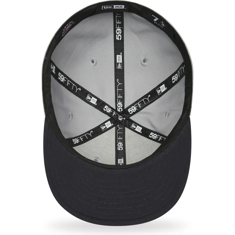 siltovka-rovna-siva-upravena-59fifty-world-series-boston-red-sox-mlb-new-era