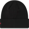 ciapka-cierna-neon-pack-cuff-chicago-bulls-nba-new-era