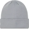graue-team-cuff-mutze-der-los-angeles-dodgers-mlb-von-new-era