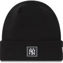 ciapka-cierna-team-cuff-new-york-yankees-mlb-new-era