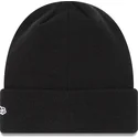 ciapka-cierna-team-cuff-new-york-yankees-mlb-new-era