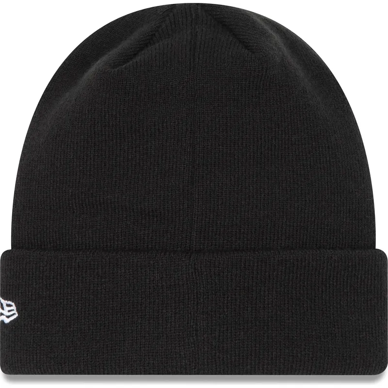 ciapka-cierna-team-cuff-new-york-yankees-mlb-new-era