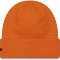 ciapka-oranzova-neon-team-cuff-los-angeles-dodgers-mlb-new-era