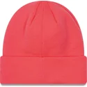 ciapka-ruzova-neon-team-cuff-new-york-yankees-mlb-new-era