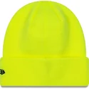 cap-yellow-neon-team-cuff-new-york-yankees-mlb-new-era
