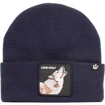cap-zaoblena-navy-blue-snapback-the-farm-de-goorin-bros