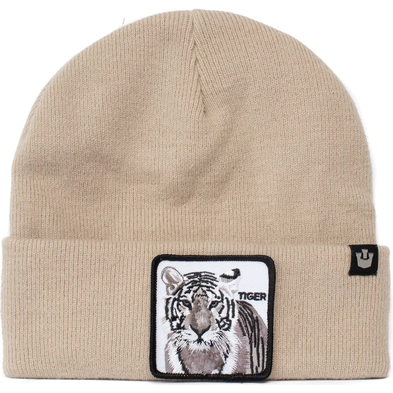 cap-zaoblena-brown-snapback-the-farm-de-goorin-bros cap-zaoblena-brown-snapback-the-farm-de-goorin-bros