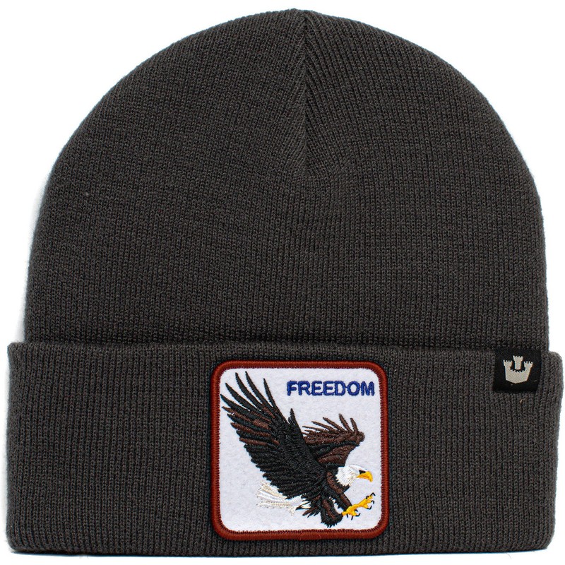goorin-bros-eagle-toasty-freedom-the-farm-grey-beanie