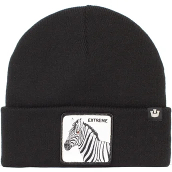 ciapka-cierna-extreme-warm-tones-the-farm-goorin-bros