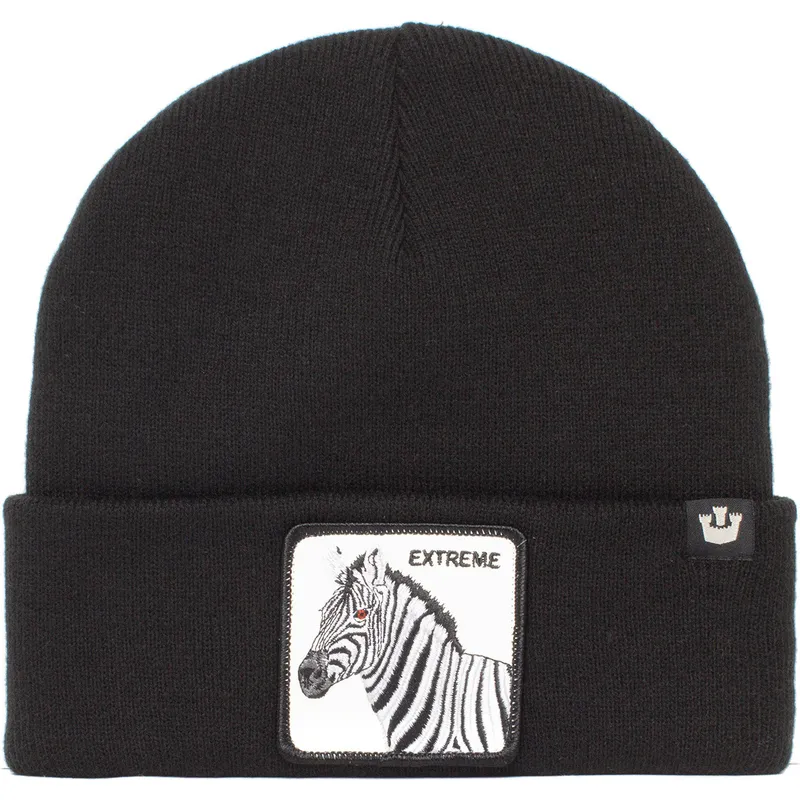 ciapka-cierna-extreme-warm-tones-the-farm-goorin-bros