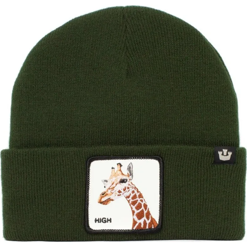 cap-green-the-farm-de-goorin-bros