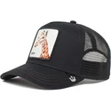 cap-zaoblena-black-snapback-the-farm-de-goorin-bros