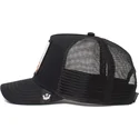 siltovky-zaoblena-kamionista-cierna-snapback-jirafa-high-the-giraffe-the-farm-the-farm-de-goorin-bros