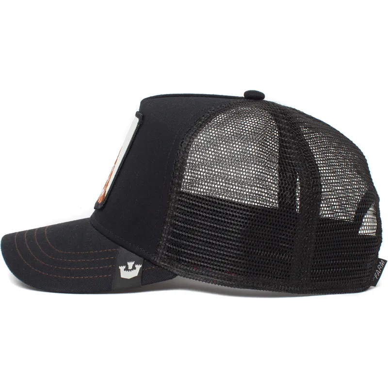 cap-zaoblena-black-snapback-the-farm-de-goorin-bros