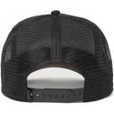 cap-zaoblena-black-snapback-the-farm-de-goorin-bros