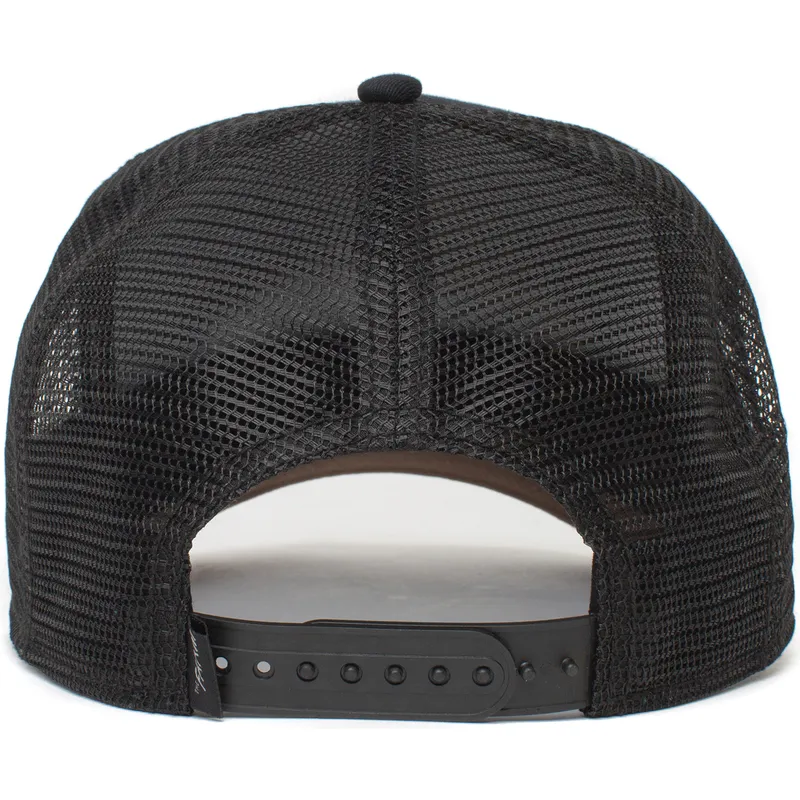 siltovky-zaoblena-kamionista-cierna-snapback-jirafa-high-the-giraffe-the-farm-the-farm-de-goorin-bros