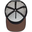 cap-zaoblena-black-snapback-the-farm-de-goorin-bros