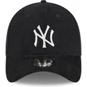 siltovka-zaoblena-tmavomodra-upravena-39thirty-cord-new-york-yankees-mlb-new-era