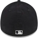 siltovka-zaoblena-tmavomodra-upravena-39thirty-cord-new-york-yankees-mlb-new-era