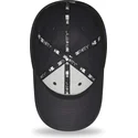 siltovka-zaoblena-tmavomodra-upravena-39thirty-cord-new-york-yankees-mlb-new-era