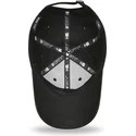 siltovka-zaoblena-cierna-nastavitelny-9forty-league-essential-new-york-yankees-mlb-new-era