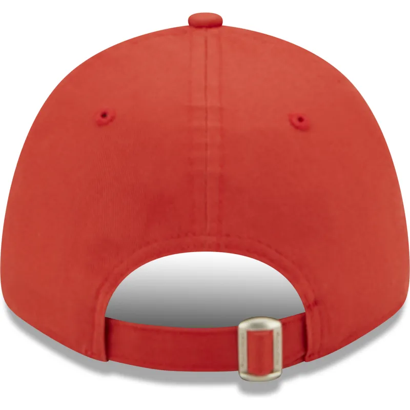siltovka-zaoblena-cervena-nastavitelny-9forty-league-essential-new-york-yankees-mlb-new-era