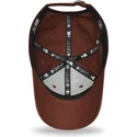 siltovka-zaoblena-hneda-nastavitelny-9forty-league-essential-new-york-yankees-mlb-new-era