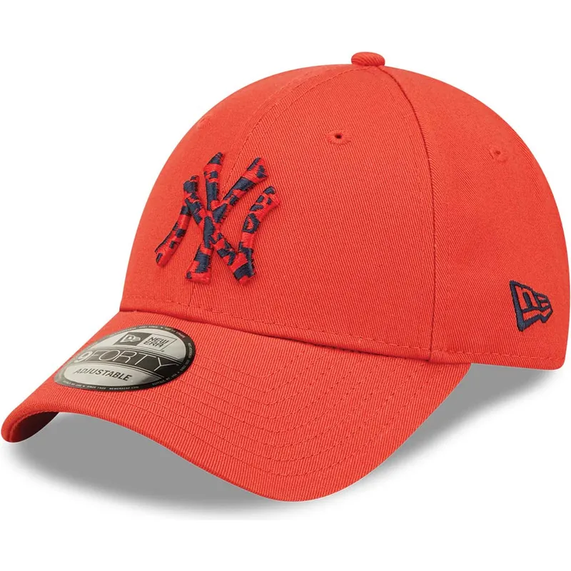 siltovka-zaoblena-cervena-nastavitelny-9forty-seasonal-infill-new-york-yankees-mlb-new-era siltovka-zaoblena-cervena-nastavitelny-9forty-seasonal-infill-new-york-yankees-mlb-new-era