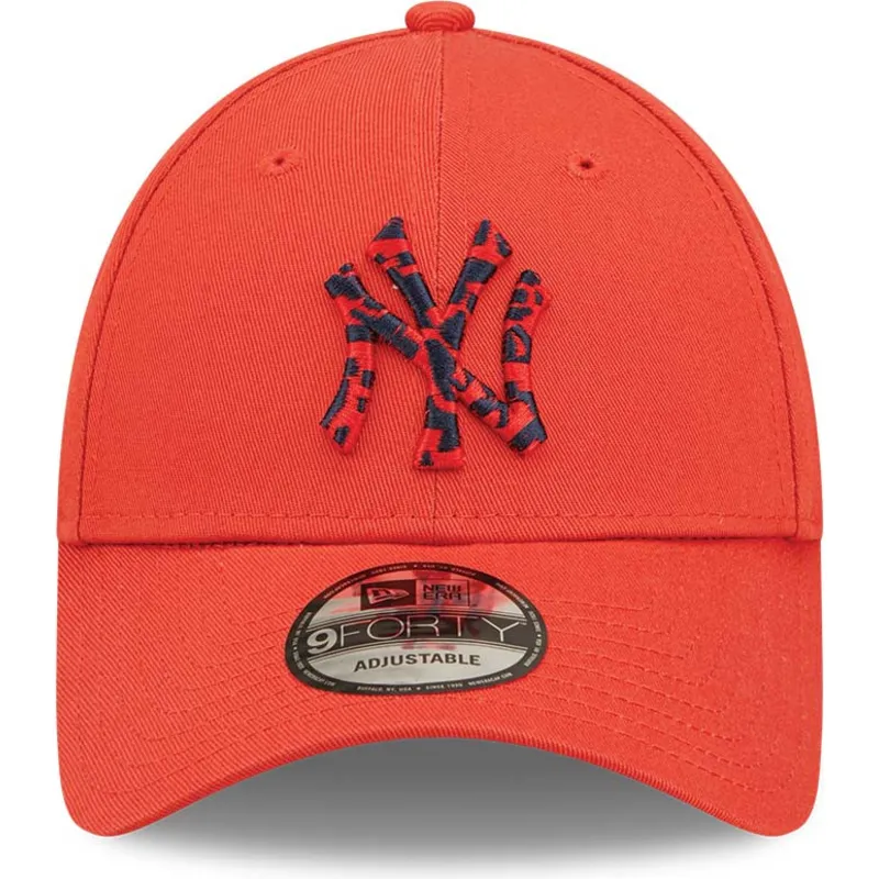 siltovka-zaoblena-cervena-nastavitelny-9forty-seasonal-infill-new-york-yankees-mlb-new-era siltovka-zaoblena-cervena-nastavitelny-9forty-seasonal-infill-new-york-yankees-mlb-new-era
