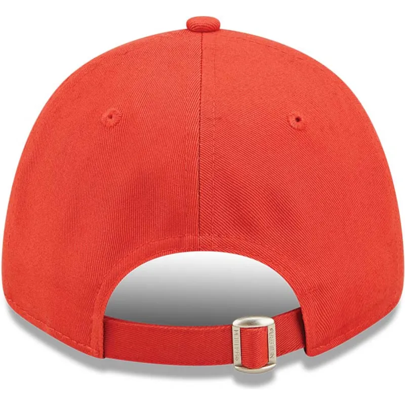 siltovka-zaoblena-cervena-nastavitelny-9forty-seasonal-infill-new-york-yankees-mlb-new-era siltovka-zaoblena-cervena-nastavitelny-9forty-seasonal-infill-new-york-yankees-mlb-new-era