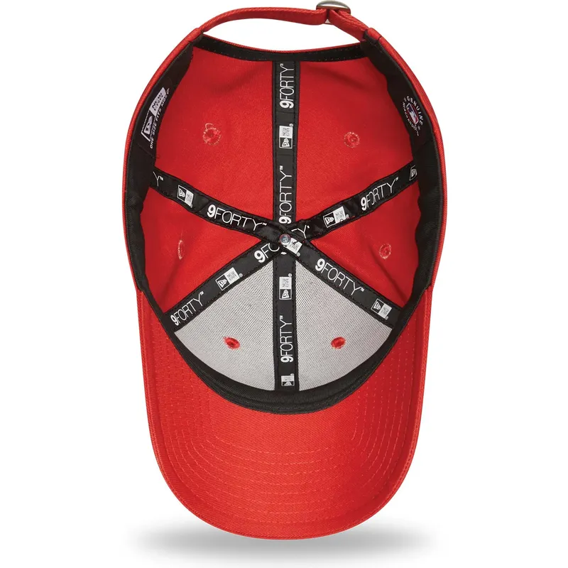 siltovka-zaoblena-cervena-nastavitelny-9forty-seasonal-infill-new-york-yankees-mlb-new-era siltovka-zaoblena-cervena-nastavitelny-9forty-seasonal-infill-new-york-yankees-mlb-new-era