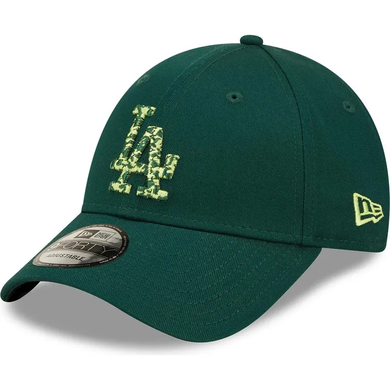 siltovka-zaoblena-zelena-nastavitelny-9forty-seasonal-infill-los-angeles-dodgers-mlb-new-era siltovka-zaoblena-zelena-nastavitelny-9forty-seasonal-infill-los-angeles-dodgers-mlb-new-era