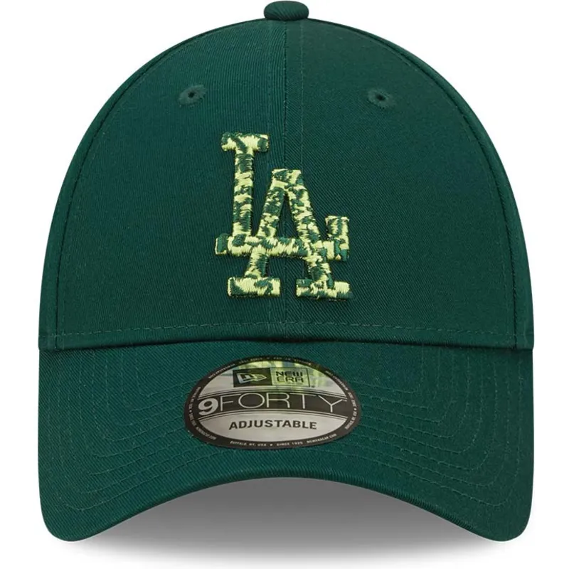siltovka-zaoblena-zelena-nastavitelny-9forty-seasonal-infill-los-angeles-dodgers-mlb-new-era siltovka-zaoblena-zelena-nastavitelny-9forty-seasonal-infill-los-angeles-dodgers-mlb-new-era