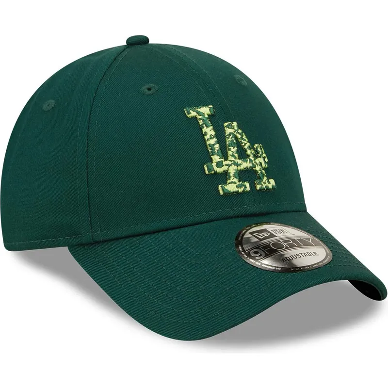 siltovka-zaoblena-zelena-nastavitelny-9forty-seasonal-infill-los-angeles-dodgers-mlb-new-era siltovka-zaoblena-zelena-nastavitelny-9forty-seasonal-infill-los-angeles-dodgers-mlb-new-era