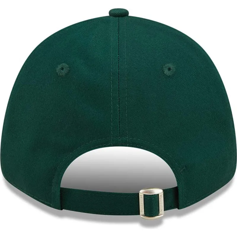 siltovka-zaoblena-zelena-nastavitelny-9forty-seasonal-infill-los-angeles-dodgers-mlb-new-era siltovka-zaoblena-zelena-nastavitelny-9forty-seasonal-infill-los-angeles-dodgers-mlb-new-era