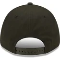 siltovka-zaoblena-cierna-snapback-9forty-neon-pack-repreve-los-angeles-dodgers-mlb-new-era