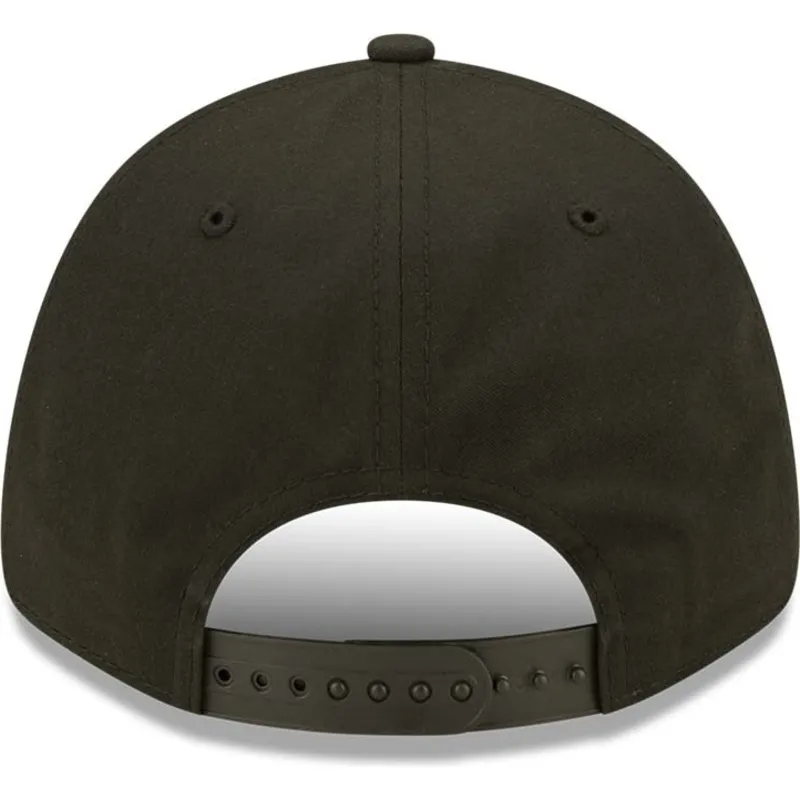 siltovka-zaoblena-cierna-snapback-9forty-neon-pack-repreve-los-angeles-dodgers-mlb-new-era siltovka-zaoblena-cierna-snapback-9forty-neon-pack-repreve-los-angeles-dodgers-mlb-new-era