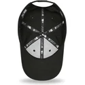 siltovka-zaoblena-cierna-snapback-9forty-neon-pack-repreve-los-angeles-dodgers-mlb-new-era
