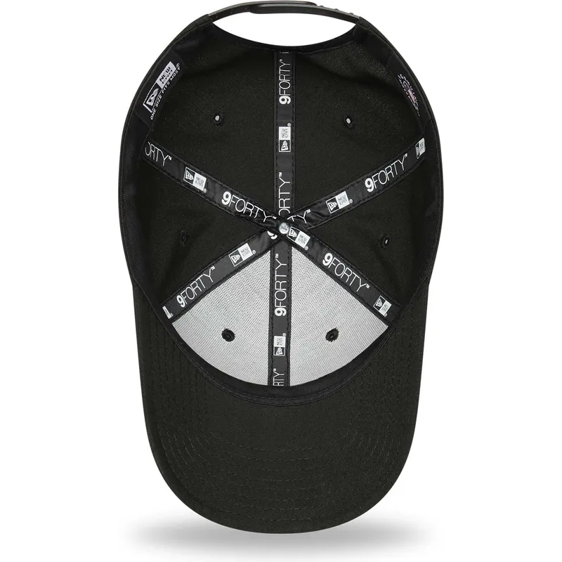 siltovka-zaoblena-cierna-snapback-9forty-neon-pack-repreve-los-angeles-dodgers-mlb-new-era siltovka-zaoblena-cierna-snapback-9forty-neon-pack-repreve-los-angeles-dodgers-mlb-new-era