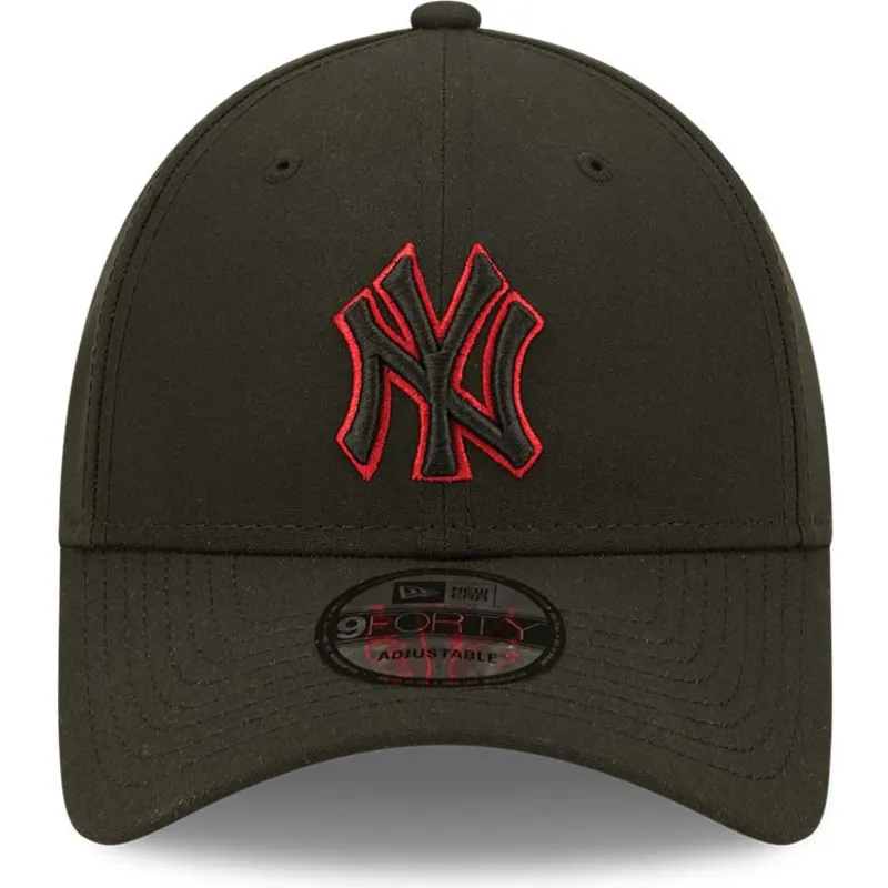 siltovka-zaoblena-cierna-snapback-9forty-neon-pack-repreve-new-york-yankees-mlb-new-era siltovka-zaoblena-cierna-snapback-9forty-neon-pack-repreve-new-york-yankees-mlb-new-era