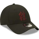 siltovka-zaoblena-cierna-snapback-9forty-neon-pack-repreve-new-york-yankees-mlb-new-era