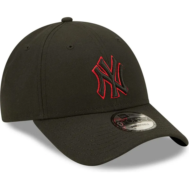 siltovka-zaoblena-cierna-snapback-9forty-neon-pack-repreve-new-york-yankees-mlb-new-era siltovka-zaoblena-cierna-snapback-9forty-neon-pack-repreve-new-york-yankees-mlb-new-era