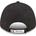siltovka-zaoblena-cierna-nastavitelny-9forty-the-league-melton-wool-new-york-yankees-mlb-new-era
