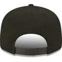 siltovka-rovna-cierna-snapback-9fifty-league-essential-los-angeles-dodgers-mlb-new-era