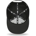 siltovka-rovna-cierna-snapback-9fifty-league-essential-los-angeles-dodgers-mlb-new-era