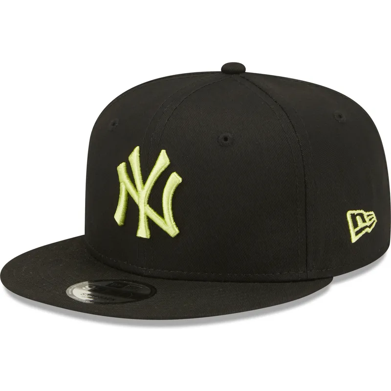 siltovka-rovna-cierna-snapback-9fifty-league-essential-new-york-yankees-mlb-new-era siltovka-rovna-cierna-snapback-9fifty-league-essential-new-york-yankees-mlb-new-era