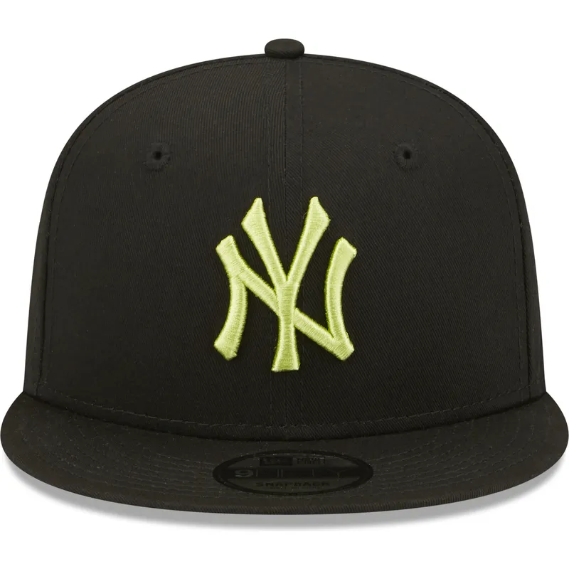 siltovka-rovna-cierna-snapback-9fifty-league-essential-new-york-yankees-mlb-new-era siltovka-rovna-cierna-snapback-9fifty-league-essential-new-york-yankees-mlb-new-era